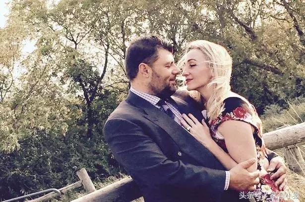 国外网友脑洞,外国网友脑洞大开