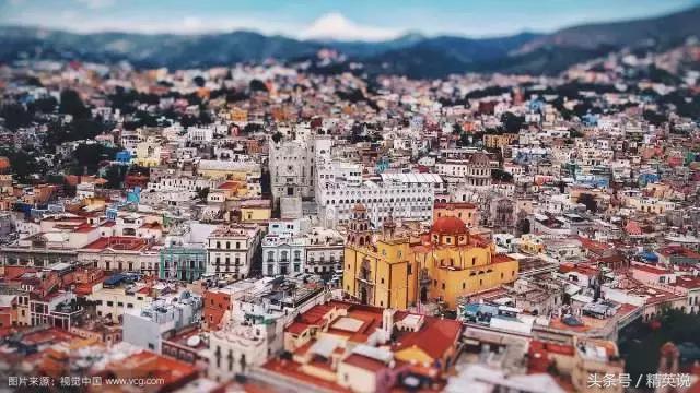 美国留学签证面签详细流程,美国签证如何网上预约面签时间