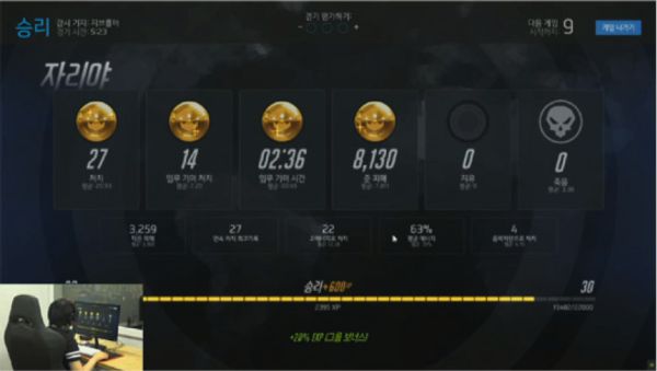 电竞比赛线上怎么玩,电竞比赛玩家神操作