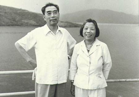 天津必去的七大旅游地方,天津旅游十大必去的地方