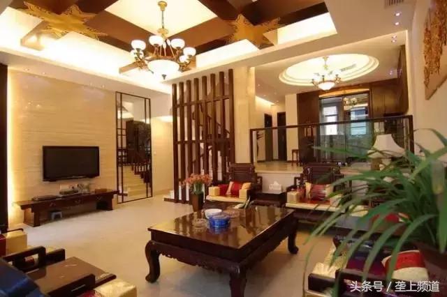 还记得80年代的我们吗,还记得我们80后的青春吗