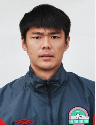 建业足球队之路,建业足球频道