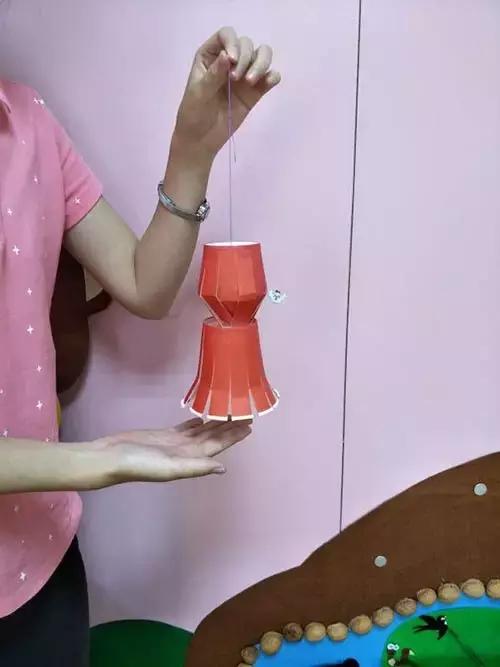 老师同学双节快乐,漂亮的老师祝你双节快乐