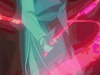 日本动漫十大催泪致郁神作,2021日本动漫十大公认神作