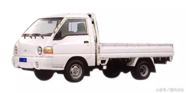 c1驾照未满一年扣分会怎样,未满一年c1驾照扣分可以扣哪些