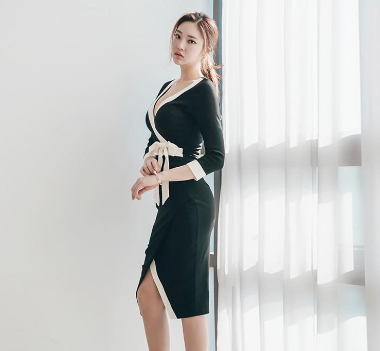 梅梅摄影怎么拍,梅梅摄影作品大全