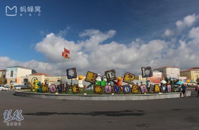 长假不远游的地方,长假不远行浙里有风景