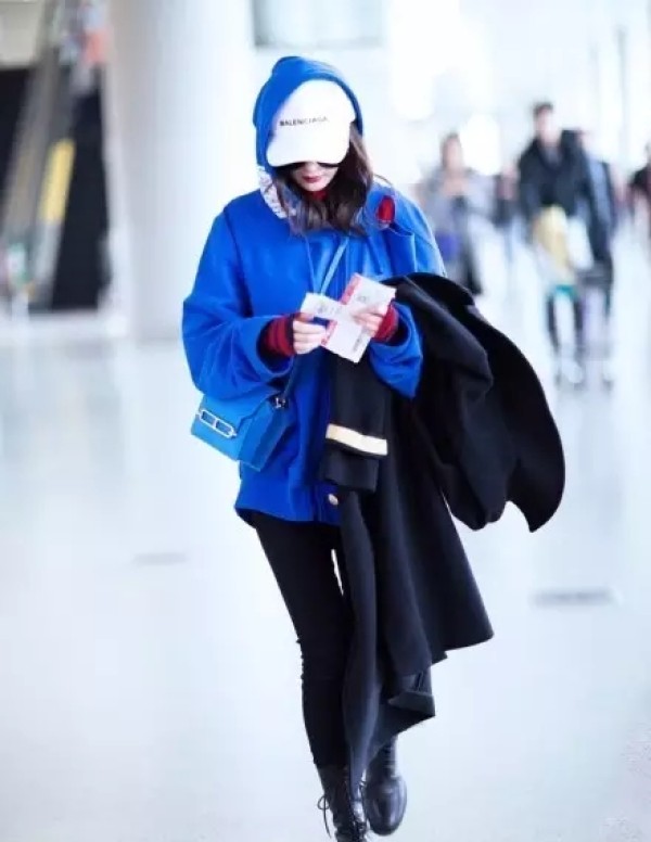 包包种草｜最近哪些包是当红炸子鸡