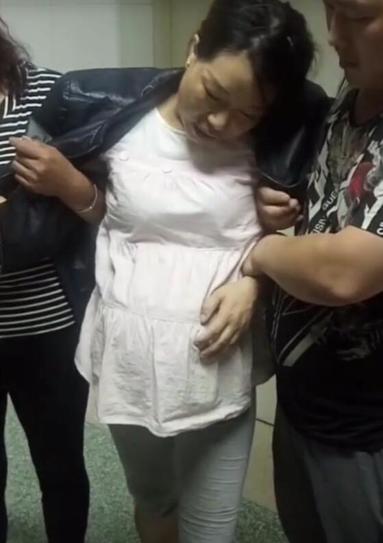 生小孩之后产妇吃什么菜,生小孩过后产妇吃什么