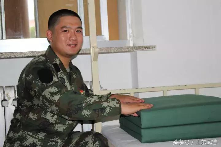 新训之星｜雄鹰翱翔，“星”兵入列！让“新训之星”在从军之路发光发热