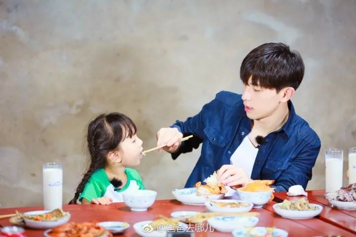 广告多的游戏推荐,爸爸去哪儿5评析