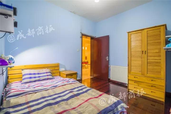 成都周末可以自助烧烤做饭的民宿,成都附近周末适合小众聚会的民宿