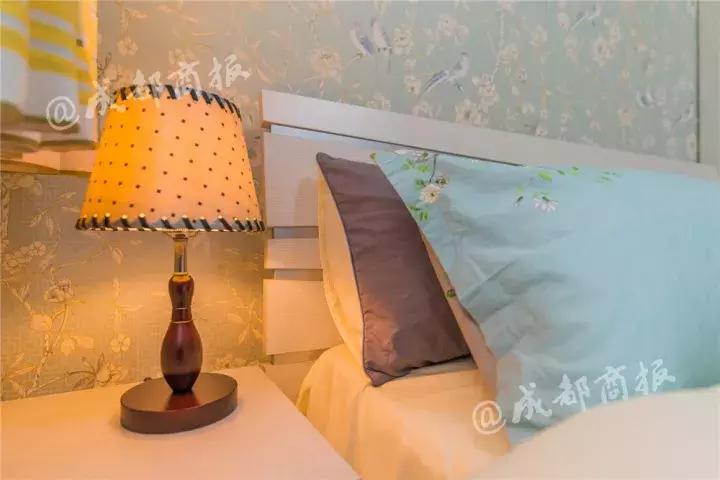 成都附近周末适合小众聚会的民宿,成都周边最漂亮民宿