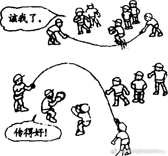 馨阅读,馨馨阅读