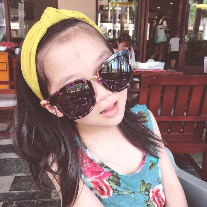 一场浪漫的三亚之旅,一场浪漫的三亚旅行