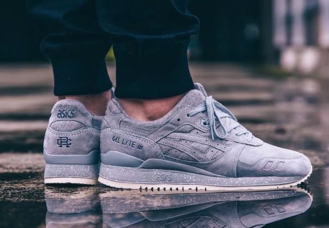 6000多的鞋真的有人买吗,大牌6000多鞋