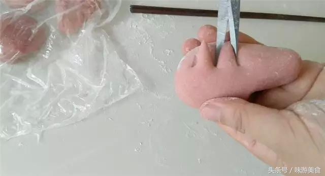 小猪佩奇卡通图片可爱萌萌哒,可爱又萌萌的小猪佩奇