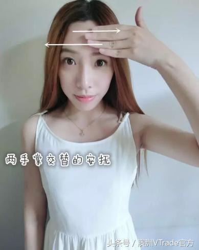 国庆节给老婆买的礼物,送给孕期老婆的生日礼物实用