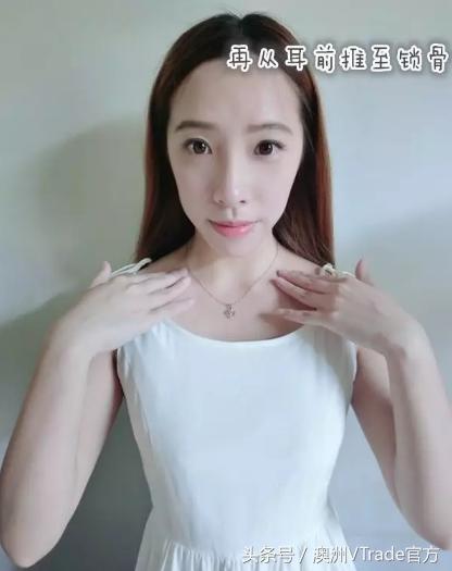 国庆节送给妈妈的礼物简单又好看,国庆给老婆的礼物