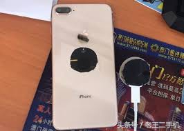 二手iphone12mini价格,iphone8plus二手现在的价格