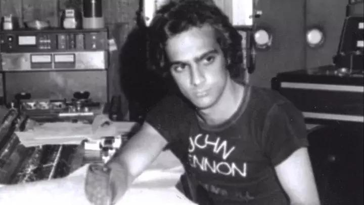 两位嘻哈制作人和苹果做了一笔30亿美元的买卖