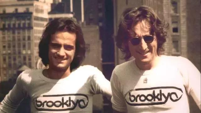 苹果收购beats多少钱,苹果收购beats耳机案例分析