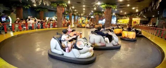 芽庄旅游攻略美食,芽庄旅游攻略儿童