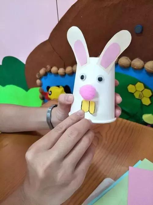 老师同学双节快乐,漂亮的老师祝你双节快乐