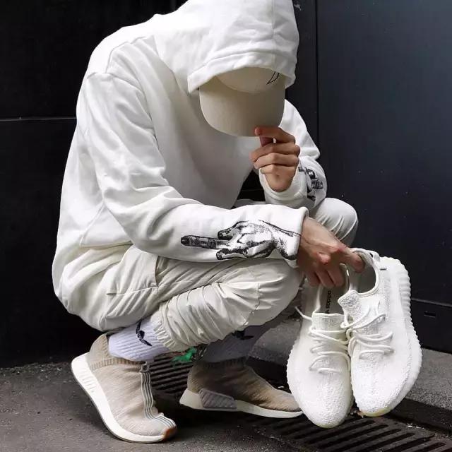 vans潮鞋推荐,vans莆田货和正品什么区别