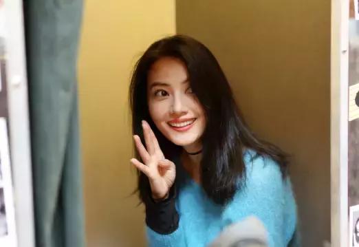 肌肤较干秋冬精华,秋冬不粘腻的精华水