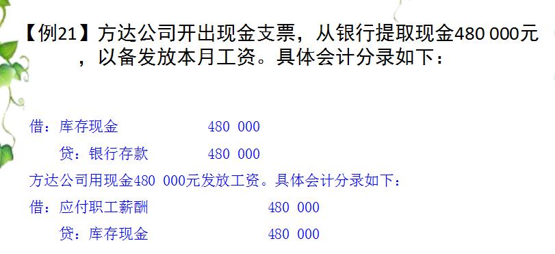 初级会计职称2019辅导手册,初级会计课程精讲班