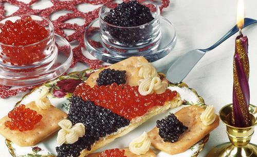 俄罗斯旅游看世界杯,俄罗斯世界杯必去景点