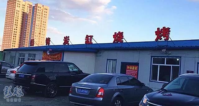 长假不远游的地方,长假不远行浙里有风景