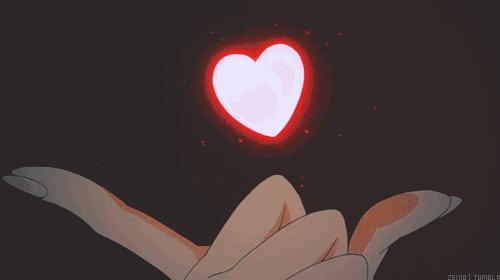 种草今年最值得入手的包包,包包种草大牌中古