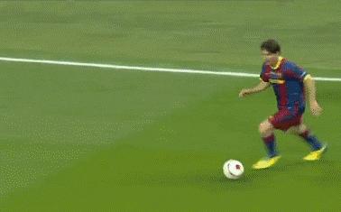 足球最全术语,足球术语一览表