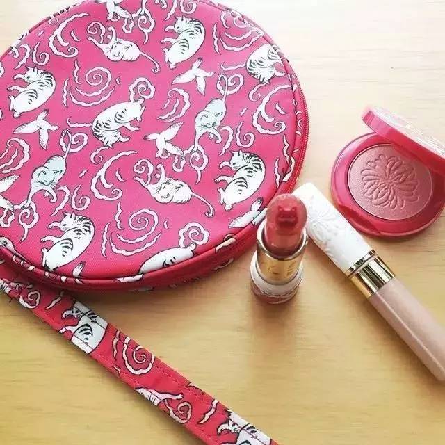 2017圣诞限量版美妆品,2017圣诞彩妆值得买