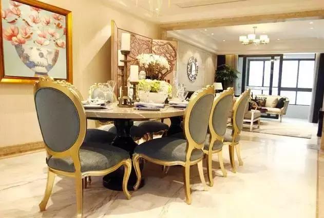 保利尊居系列,保利尊居