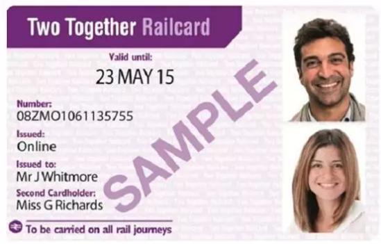 孩子去英国留学应办什么卡,英国留学交学费哪种方式最省钱