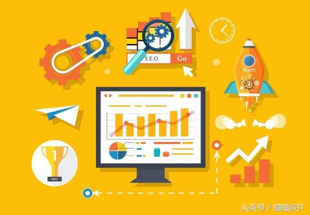 怎么看百度seo做的好坏,百度seo需要掌握哪些基本技巧