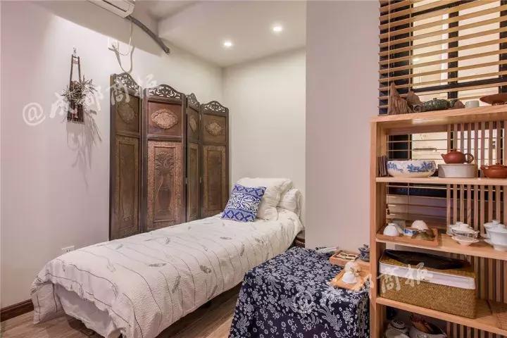 成都周末可以自助烧烤做饭的民宿,成都附近周末适合小众聚会的民宿