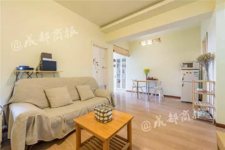 成都周末可以自助烧烤做饭的民宿,成都附近周末适合小众聚会的民宿