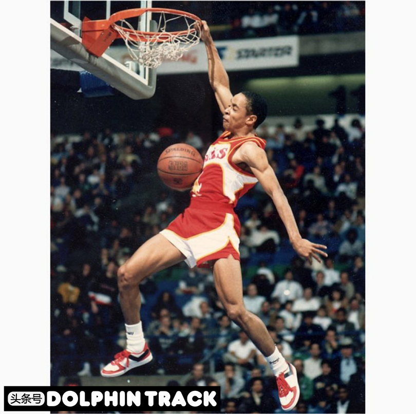 pony经典款,每个品牌都有相对优秀的产品