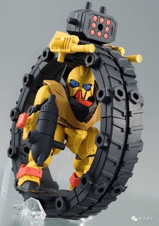 高达mse扭蛋20弹,高达扭蛋mse系列