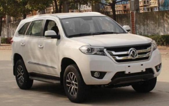 东风子品牌,东风子品牌咋那么多