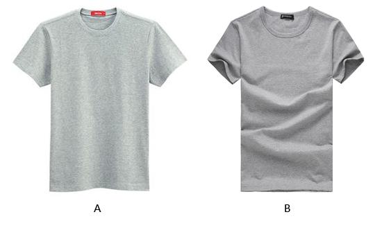 男生如何选择自己的穿衣风格,男士穿衣如何有品味