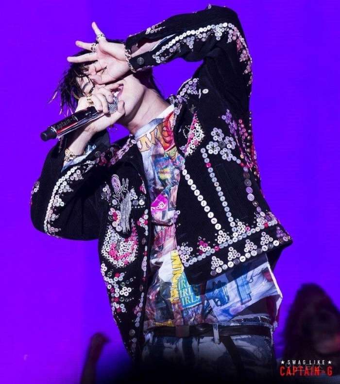 guccichaneldior比较,dior和gucci哪个牌子好