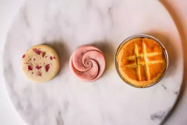 全网最好吃的月饼排名,武汉冰皮月饼哪个牌子好吃