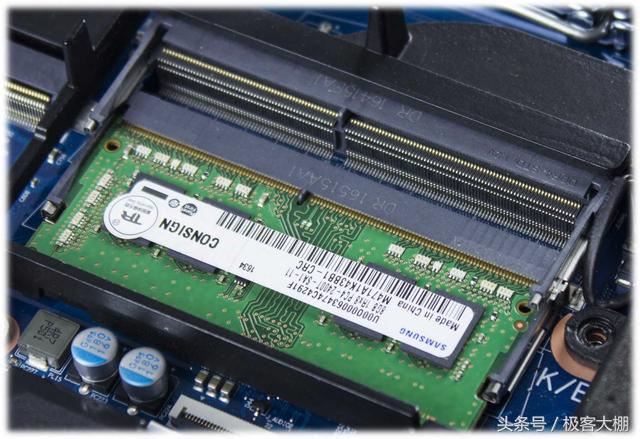 笔记本永劫无间优化,笔记本优化教程全套