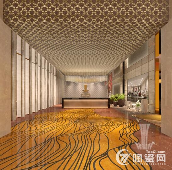 御富强陶瓷瓷片多少钱 (湖南御富强陶瓷)