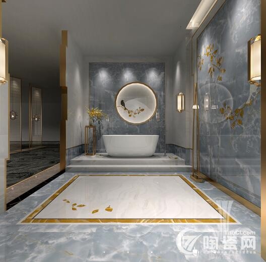 御富强陶瓷瓷片多少钱 (湖南御富强陶瓷)